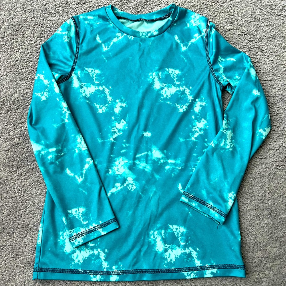 3 for $10!!! • Jumping Beans Boys Activewear Long-Sleeved Tee